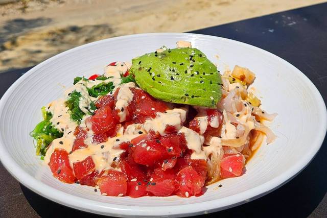 BOTB Poke Bowl.png