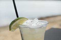 Margarita