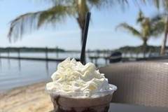 Mudslide
