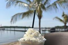 Pina Colada