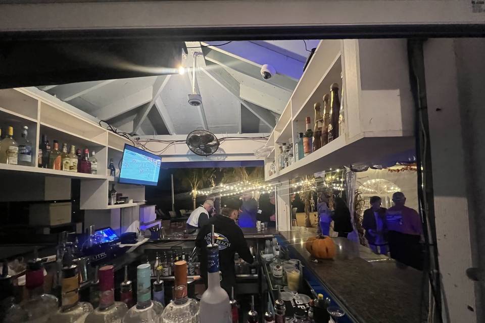 Beach Bar .jpg