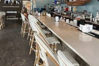 Inside Bar