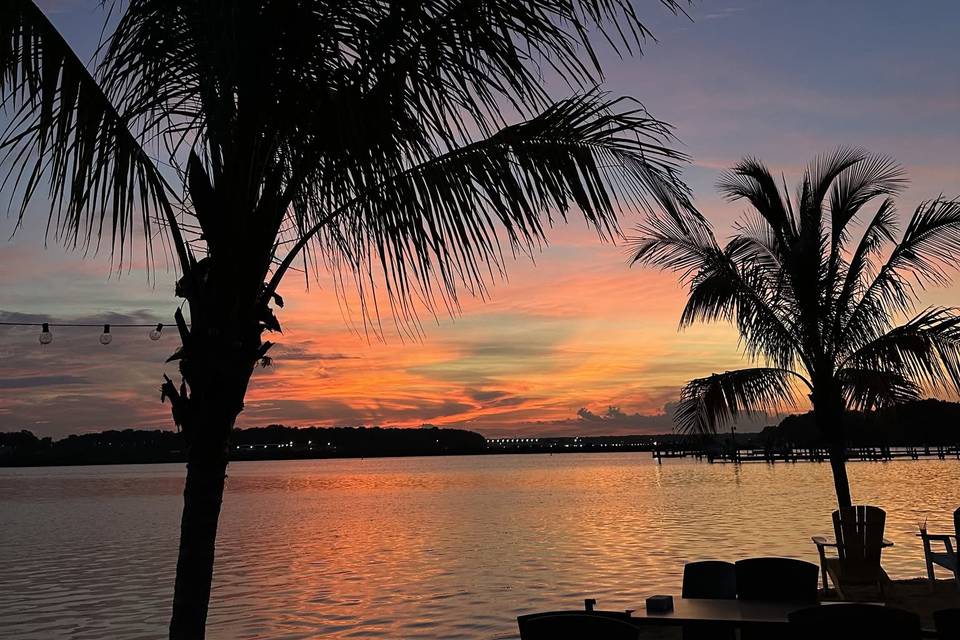 Sunset View 3