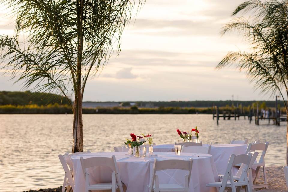 Table Viewpoint