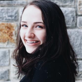 Taylor Gale