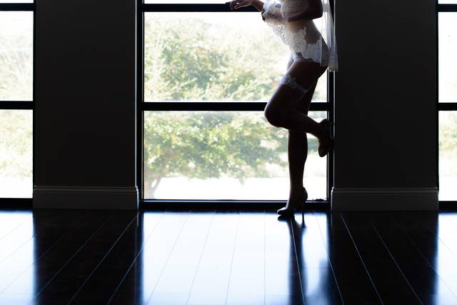 Sivan Photography