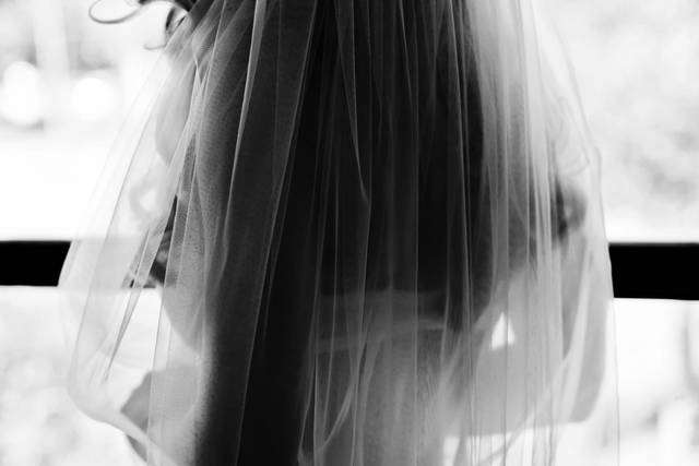 Sivan Photography