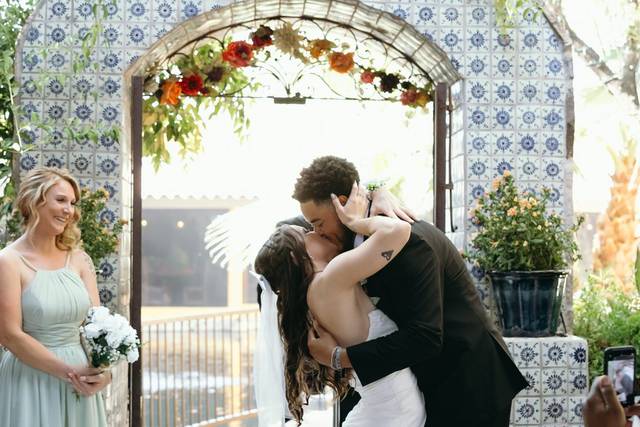 Mckindree Marie Photography