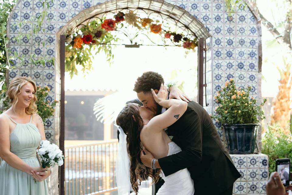 Mckindree Marie Photography