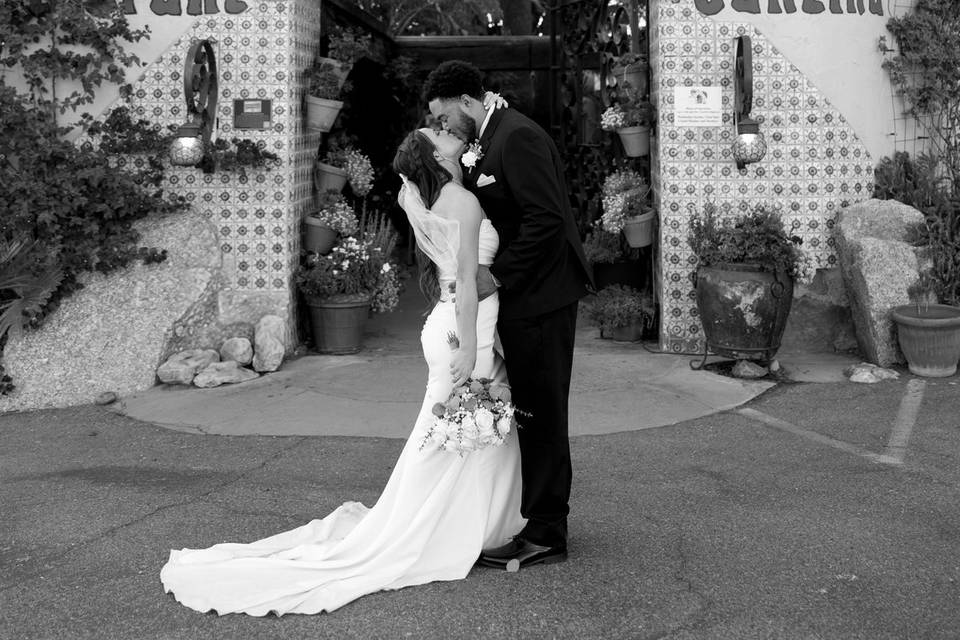 Mckindree Marie Photography