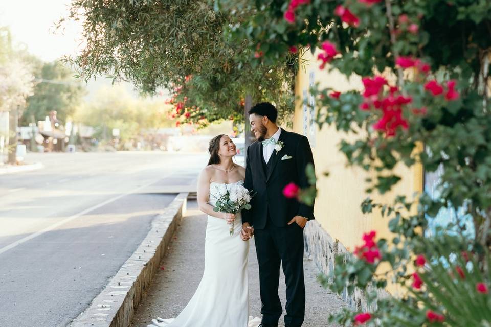 Mckindree Marie Photography