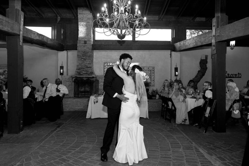 Mckindree Marie Photography