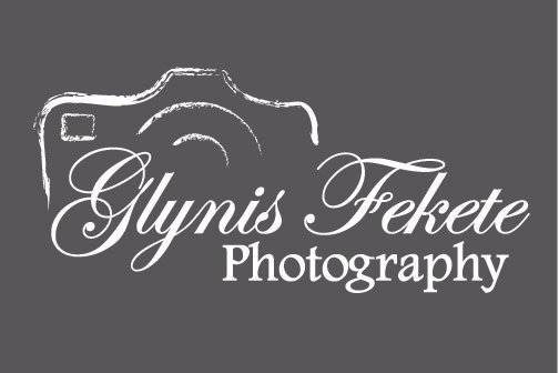 Glynis Fekete Photography