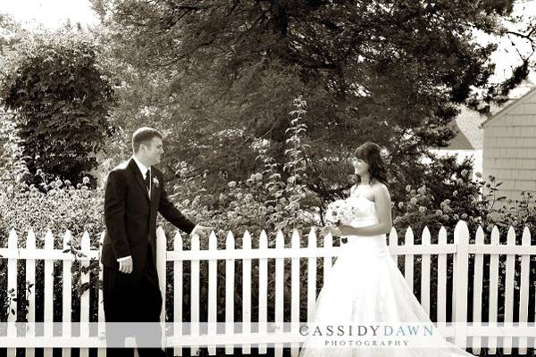Cassidy Dawn Photography