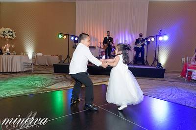 Orlando Wedding & Party Rentals