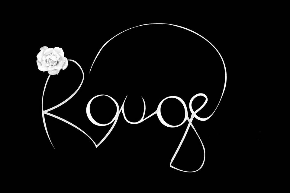 Pamela Rouge Makeup Artist - Weddings.