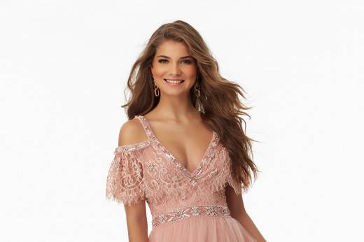 prom dresses richmond virginia