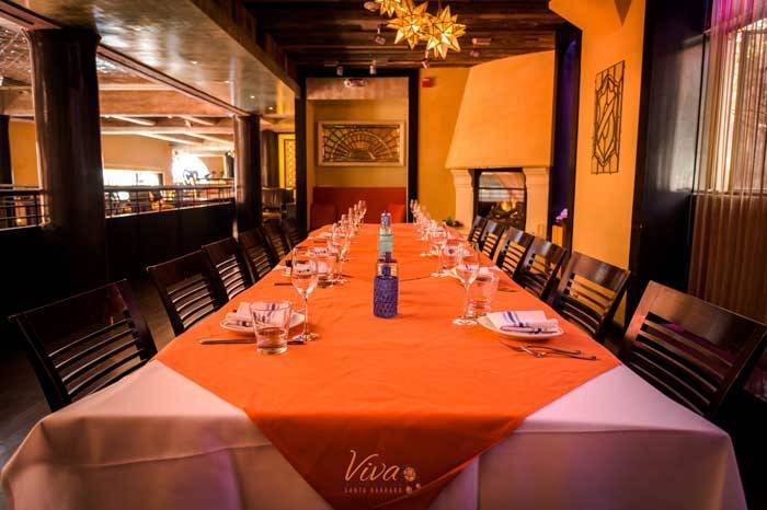 Vivav