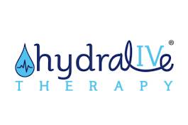 Hydralive Therapy