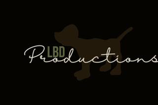 Little Brown Dog Productions