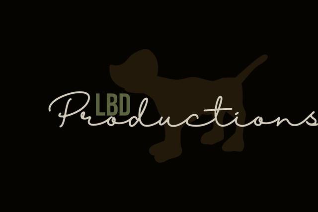Little Brown Dog Productions