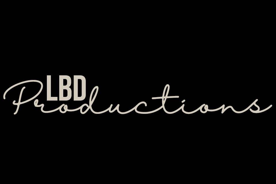 LBD Logo