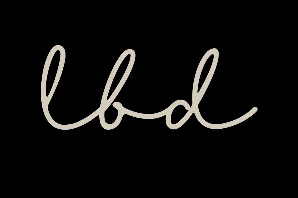 LBD Logo