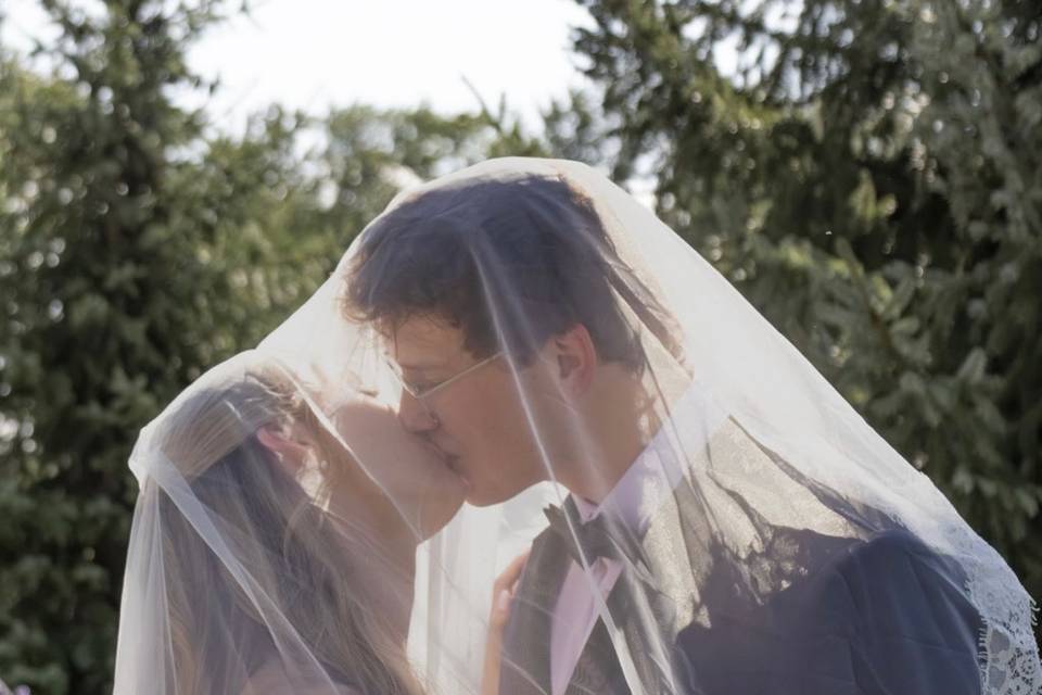 Bridal