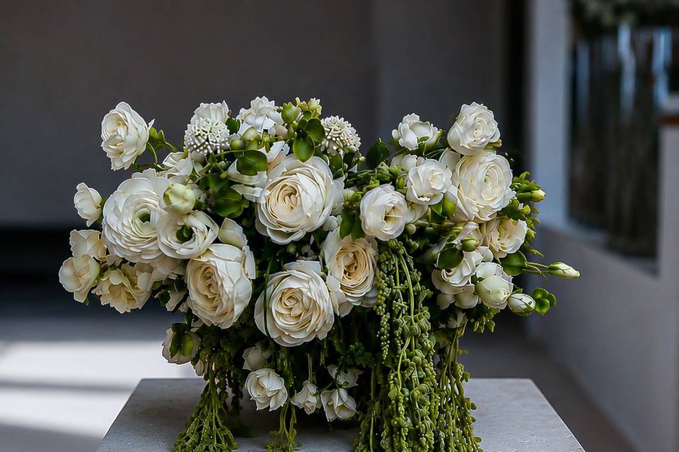 Bridal