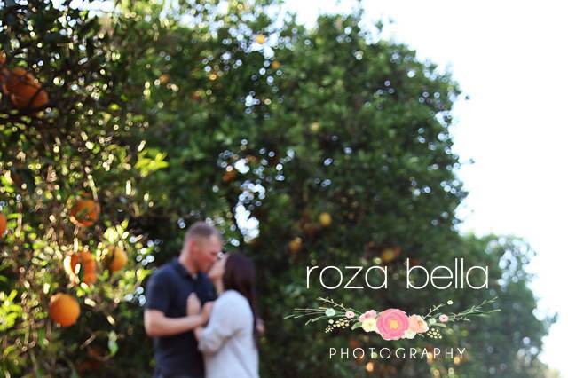 Roza Bella Photography