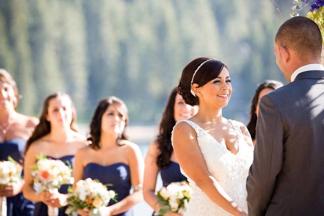 Doug Miranda Photography - Wedding