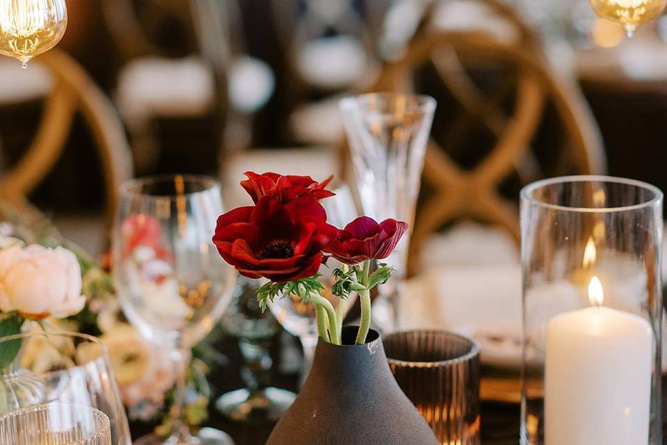 Fox Haus Events