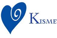 KismetGiftShop.com