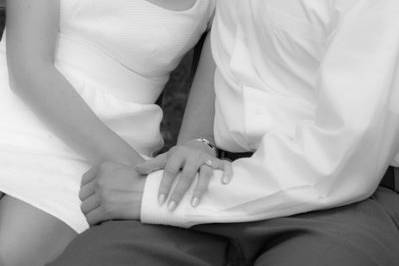 Magnolia Manor Creations Photography