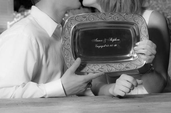 Magnolia Manor Creations Photography