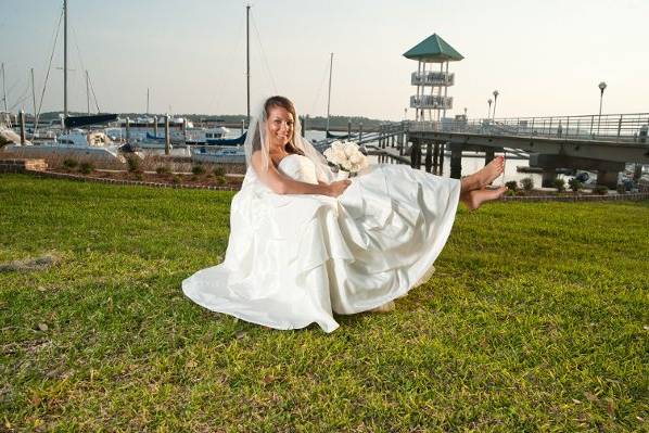 Magnolia Manor Creations Photography