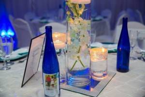 Modernique Events & Co