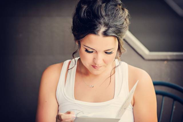 Kara Kamienski Photography