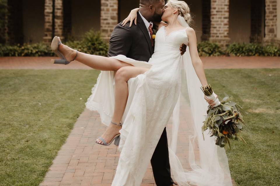 Abigail Reeder Designs