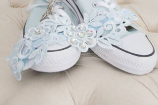 Marisa Henson Photography