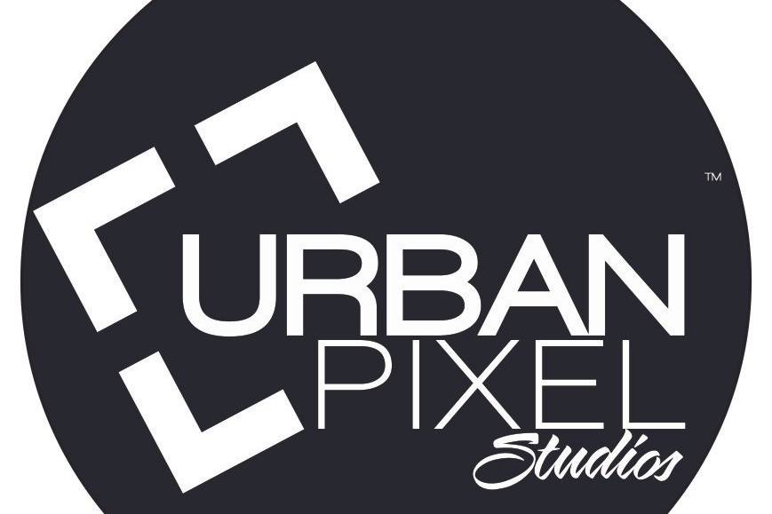 Urban Pixels