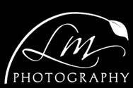 LayneMarie Photography, LLC