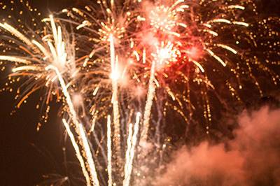 Hulse Photography LLC