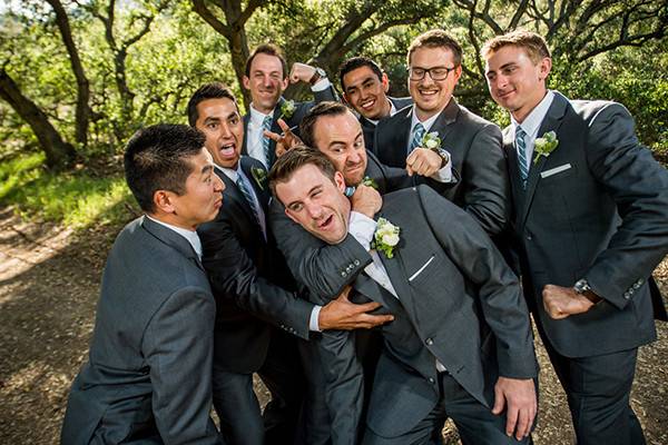 Hulse Photography LLC