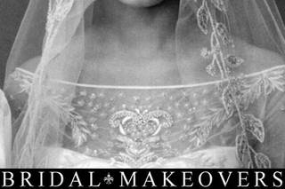 Bridal Makeovers by Aradia