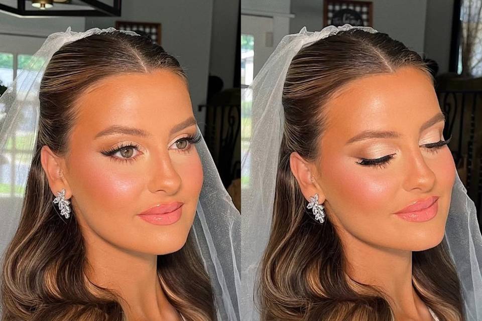 Soft Glam