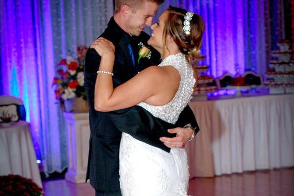 Buck Hollow Creative