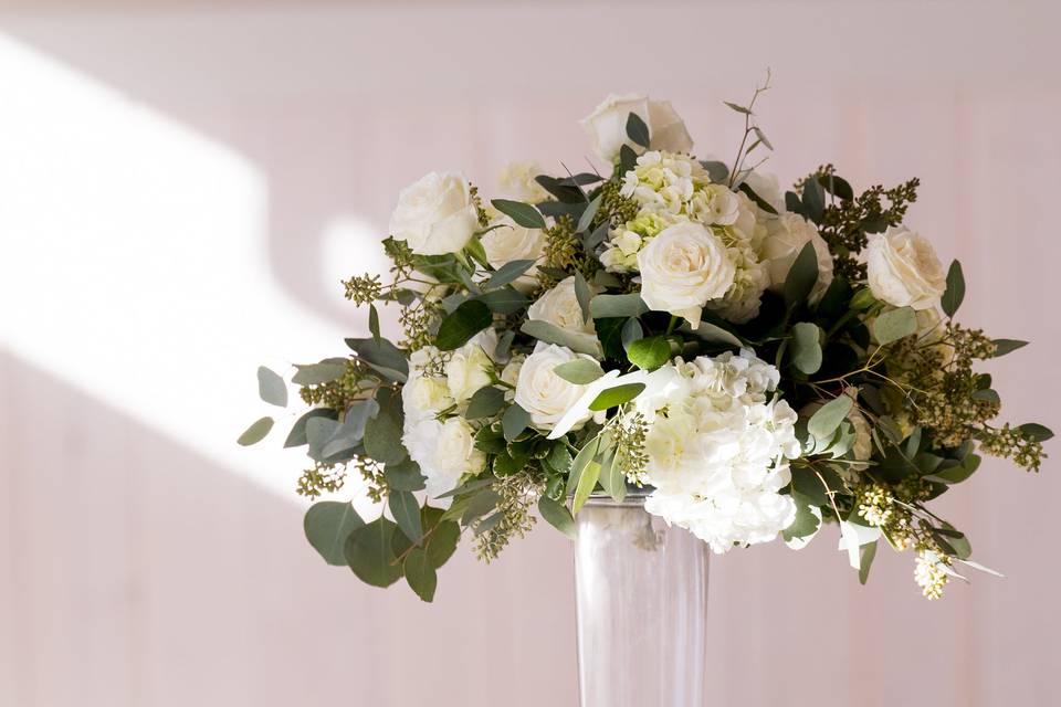 Bellagala Floral Design - Cleveland
