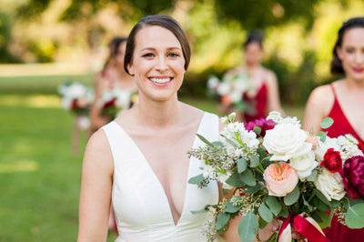 Bellagala Floral Design - Cleveland