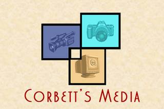 Corbetts Media